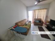 Pangsapuri Seri Pinang