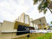 Pangsapuri Seri Pinang