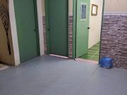 Pangsapuri Seri Rinching Untuk Dijual Fully Furnished...