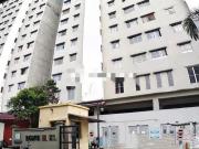 Pangsapuri Seri Setia PJ Level 2