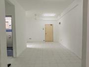 PANGSAPURI SERI SURIA Shah Alam Ground Floor Non Bumi...