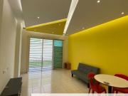 Pangsapuri Seri Tecoma