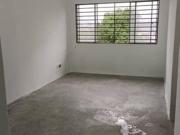 Pangsapuri Sering Angsana Cheras Apartment selangor