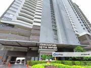 Pangsapuri Setia Impian @ Kajang