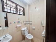 Pangsapuri Sri Awana