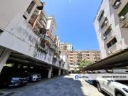 Pangsapuri Sri Bandar