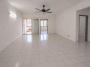 Pangsapuri Sri Bandar Jalan Ipoh KL Below MV Freehold...