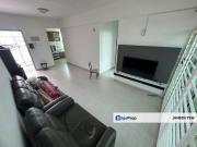 Pangsapuri Sri Chempa