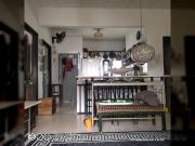 Pangsapuri Sri Inai For Rent