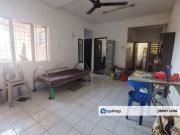 Pangsapuri Sri Kemuning