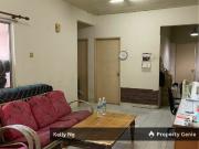 Pangsapuri Sri Kemuning At Kota Kemuning For Rent