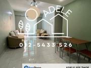 Pangsapuri Sri Mekar 2