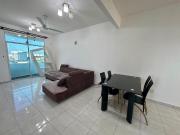 Pangsapuri Sri Mekar 2 Mak Mandin Butterworth Well...