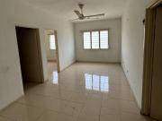 Pangsapuri Sri Mutiara Ampang Value to Buy100 LOAN0 DEPOSIT