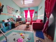 Pangsapuri Sri Penara Bandar Sri Permaisuri Cheras KL...