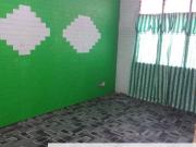 Pangsapuri Sri Perantau