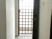 pangsapuri sri perantau port klang