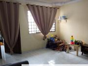 Pangsapuri Subang Suria