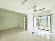 Pangsapuri Suria Avenue