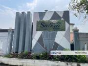 Pangsapuri Sutera Apartment Kajang