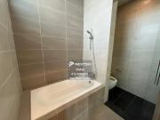 Pangsapuri Taman Cahaya Ampang For Rent 3 Bedroom...