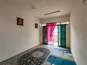 Pangsapuri Taman Desa Batu Caves for SALE