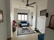 Pangsapuri Taman Suria Muafakat