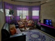 Pangsapuri Tanjung Tokong Seaview Fully Furnished Unit...
