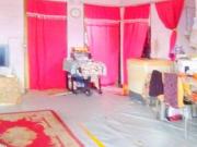 Pangsapuri Teratai Bukit Subang Shah Alam