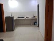 Pangsapuri TERMURAH DI Bandar Bukit Puchong 2