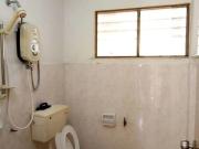 pangsapuri tropika bandar bukit tinggi 1 pandamaran bayu...