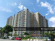 Pangsapuri Tun Teja 1, No. 3, Jalan Tok Janggut 35/77A,...