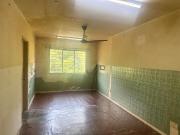 Pangsapuri Ukay IndahSgSering Uk PerdanaBlok BSebelah...