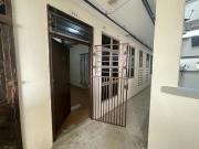 Pangsapuri Untuk Dijual