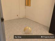 Pangsapuri Widuri Apartment For Rent