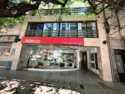 PANI SAR SAR INMOBILIARIA