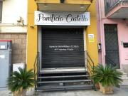 Panificio in affitto a Villabate