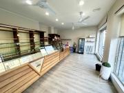 Panificio in vendita a Chivasso