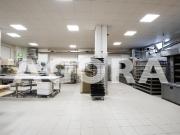 Panificio in vendita a Roma