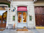 Panificio in vendita a Torino