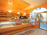 Panificio Pastificio in vendita a Lomazzo
