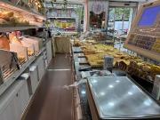 Panificio Pastificio in vendita a Milano