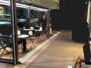 Panificio Pastificio in vendita a Milano