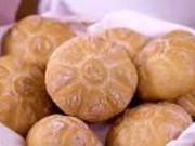 Panificio Pastificio in vendita a Milano