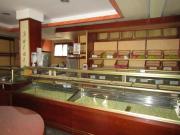 Panificio Produzione in affitto a Camposampiero