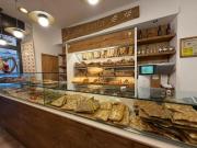 Panificio Produzione in vendita a La Spezia