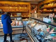 PANIFICIO PRODUZIONE PROPRIA CON DISTRIBUZIONE A NEGOZI...