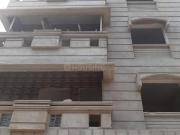 Panihati 2 BHK Apartment For Sale Kolkata
