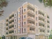 Panihati 3 BHK Apartment For Sale Kolkata