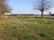 PANILLEUSE Haute Normandie 27510 88465840